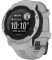  GARMIN INSTINCT 2 SOLAR 