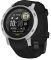  GARMIN INSTINCT 2 SOLAR SURF BELLS BEAC...
