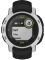  GARMIN INSTINCT 2 SOLAR SURF BELLS BEACH