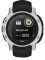  GARMIN INSTINCT 2 SOLAR SURF BELLS BEACH