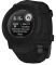  GARMIN INSTINCT 2 SOLAR TACTICAL 