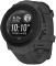  GARMIN INSTINCT 2 DEZL EDITION 