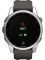  GARMIN FENIX 7S SILVER WITH GRAPHITE