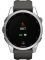  GARMIN FENIX 7S SILVER WITH GRAPHITE