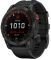  GARMIN FENIX 7 SOLAR SLATE GRAY WITH BLACK