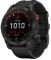  GARMIN FENIX 7 SOLAR SLATE GRAY WITH BL...