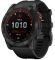  GARMIN FENIX 7X SOLAR SLATE GRAY WITH BLACK