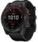  GARMIN FENIX 7X SOLAR SLATE GRAY WITH B...