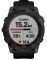  GARMIN FENIX 7X SOLAR SLATE GRAY WITH BLACK