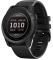  GARMIN TACTIX 7 WITH SILICONE BAND