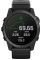  GARMIN TACTIX 7 WITH SILICONE BAND