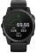 ΡΟΛΟΪ GARMIN TACTIX 7 WITH SILICONE BAND