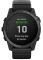  GARMIN TACTIX 7 WITH SILICONE BAND