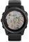 ΡΟΛΟΪ GARMIN TACTIX 7 WITH SILICONE BAND