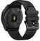 GARMIN TACTIX 7 WITH SILICONE BAND