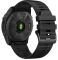 ΡΟΛΟΪ GARMIN TACTIX 7 WITH SILICONE BAND