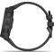 ΡΟΛΟΪ GARMIN TACTIX 7 WITH SILICONE BAND