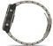  GARMIN QUATIX 6X SOLAR TITANIUM WITH TITANIUM BAND