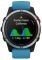  GARMIN QUATIX 7 