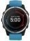  GARMIN QUATIX 7 