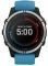  GARMIN QUATIX 7 