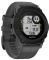  GARMIN DESCENT G1 SLATE GRAY