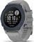  GARMIN DESCENT G1 POWDER GRAY