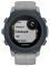  GARMIN DESCENT G1 POWDER GRAY