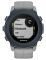  GARMIN DESCENT G1 POWDER GRAY