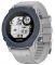  GARMIN DESCENT G1 POWDER GRAY