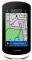 ������ GARMIN EDGE EXPLORE 2 �����