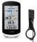  GARMIN EDGE EXPLORE 2  POWER BUNDLE