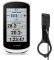 ������ GARMIN EDGE EXPLORE 2 ����� POWER BUND...