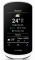  GARMIN EDGE EXPLORE 2  POWER BUNDLE
