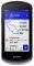 ������ GARMIN EDGE 1040 �����