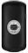  GARMIN EDGE 1040 