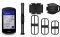  GARMIN EDGE 1040 BUNDLE 