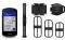 ������ GARMIN EDGE 1040 BUNDLE �����