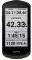 ������ GARMIN EDGE 1040 SOLAR �����