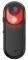 ������� ������ �� ������ & ������ GARMIN VARI...