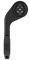ΒΑΣΗ GARMIN FLUSH OUT-FRONT MOUNT