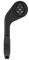 ���� GARMIN FLUSH OUT-FRONT MOUNT