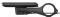 ΒΑΣΗ GARMIN FLUSH OUT-FRONT MOUNT
