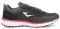  EVERLAST EVL BURPEE /
