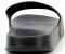  EVERLAST EVL SIDE  (37)