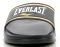  EVERLAST EVL SIDE  (37)