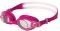   SPEEDO INFANT SKOOGLE GOGGLES ...