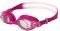 ������� ������ SPEEDO INFANT SKOOGLE GOGGLES ...