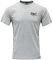  EVERLAST SHAWNEE RAGLAN TEE  (M)