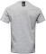  EVERLAST SHAWNEE RAGLAN TEE  (M)